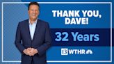 'The journey has been an absolute blast' | Dave Calabro announces end-of-year retirement