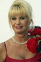 Ivana Trump