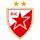 Crvena Zvezda