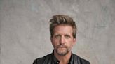 Actor Paul Sparks and producer Dylan Brodie to be named Oklahoma Film Icons at deadCenter