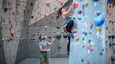 Climber Classified Ads We’d Love to See