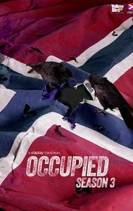 Occupied