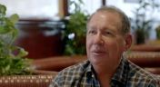 4. It's Great That Garry Shandling Is Still Alive