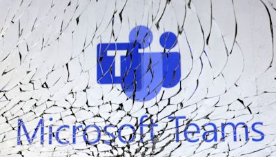 União Europeia acusa Microsoft de burlar lei da concorrência com aplicativo Teams