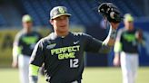 Perfect Game USA Policies Flout Rights Of High School Baseball Players