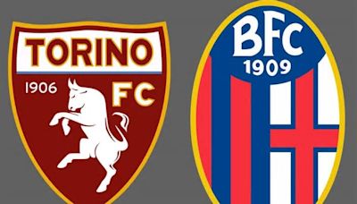 Torino - Bolonia: horario y previa del partido de la Serie A de Italia