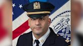 NYPD captain charged in N.J. with kidnapping, assaulting woman; case carries possible 15-to-30 year sentence