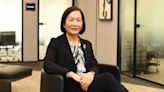 OCBC CEO Helen Wong’s salary grew by 46.8% y-o-y to $11.2 mil in FY2022