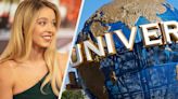 After Going Viral Because People Were Accusing Her Of Lying, It Turns Out Sydney Sweeney Really Did Get Hired As A...