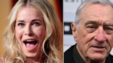 Chelsea Handler's Attraction To Robert De Niro Leaves Jimmy Fallon Very Uncomfortable