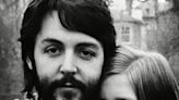 Las 20 mejores canciones de Paul McCartney después de los Beatles