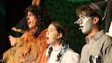 Over the Rainbow: Pioneer theatre heads to Oz