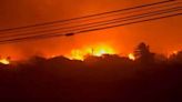 Lingering questions as Maui wildfire response faces criticism