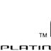 PlatinumGames