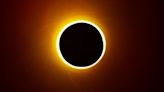 How to watch the ‘ring of fire’ eclipse