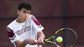 Who are the best juniors in N.J. boys tennis in 2024? Our picks, your votes.