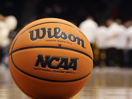 Auburn men’s basketball set to take on Houston in 2024 Battleground 2K college hoops series