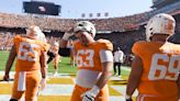 Tennessee football COVID senior tracker: Which Vols return in 2024 for one more season?