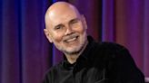 Why NWA Owner Billy Corgan Says Wrestling Is Harder To Navigate Than Rock N' Roll - Wrestling Inc.