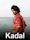 Kadal (2013 film)