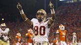 Seminoles reflect on 2013 victory in top-5 showdown at Clemson