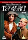 Testament of Youth (TV series)