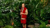 I’m a Celebrity’s Nigel Farage reveals why he’ll be exempt from some Bushtucker Trials