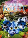 Spirit of the Forest (film)