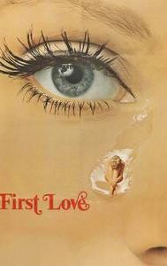 First Love (1970 film)