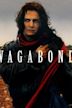 Vagabond