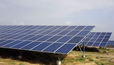 Gensol Engineering secures Rs 463 crore solar plant project in Gujarat