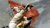 Des pistolets avec lesquels Napoléon Iᵉʳ aurait tenté de se suicider sont mis aux enchères en France