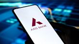 Axis Bank CEO expects interest rates in India to remain higher for longer - CNBC TV18