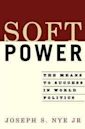 Soft power