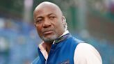 'We're Not Harnessing Talent We Have': Brian Lara Laments Lack Of Development Programs In West Indies Cricket