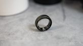 The Oura Ring makes its way to Target's physical and online store