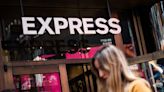 Express Risks Liquidation If Buyout Deal Can’t Be Reached Soon