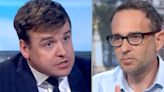 Tory MP Schooled Over Real Economic Impact Of Brexit Live On Air