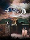 Doll House