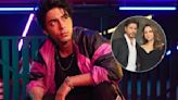 Ahead Of B-Town Debut, Aryan Khan Buys XX Cr Property In Delhi; Same Building Where SRK-Gauri...