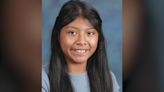 El fin de una larga búsqueda: Hallan a la niña María Gómez que estuvo desaparecida desde mayo