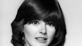 Rebecca Balding, Former Soap and Charmed Actress, Dead at 73 After Ovarian Cancer Battle