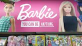 The marketing tricks that have kept Barbie's brand alive for over 60 years