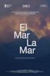 El mar la mar