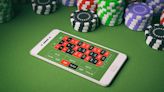 Gambling-software company Games Global valued at about $2B in IPO