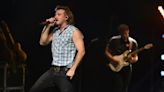 Police will close road in Hershey because of Morgan Wallen concert