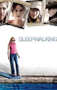 Sleepwalking