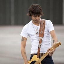 Chris Janson