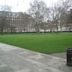 Grosvenor Square