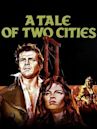A Tale of Two Cities (1958 film)